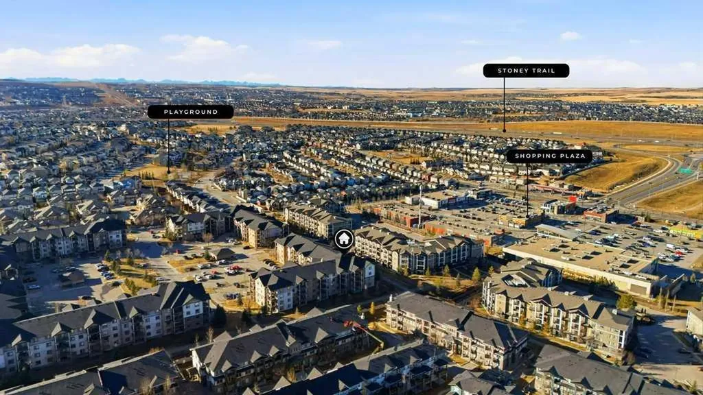 60 Panatella Street NW Calgary AB T3K 0M4