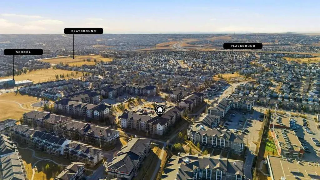 60 Panatella Street NW Calgary AB T3K 0M4