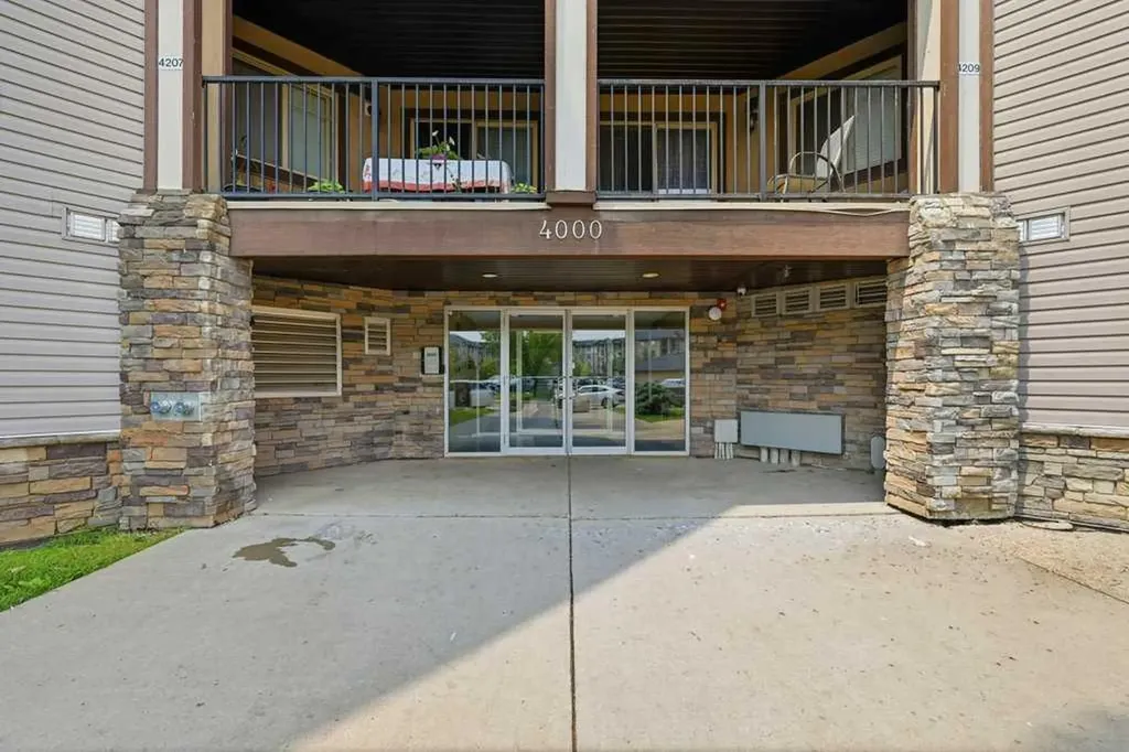 60 Panatella Street NW Calgary AB T3K 0M4