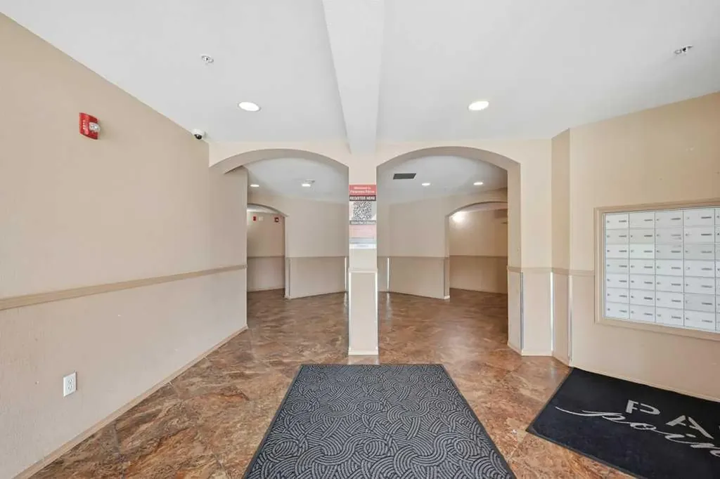 60 Panatella Street NW Calgary AB T3K 0M4