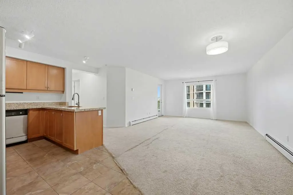 60 Panatella Street NW Calgary AB T3K 0M4