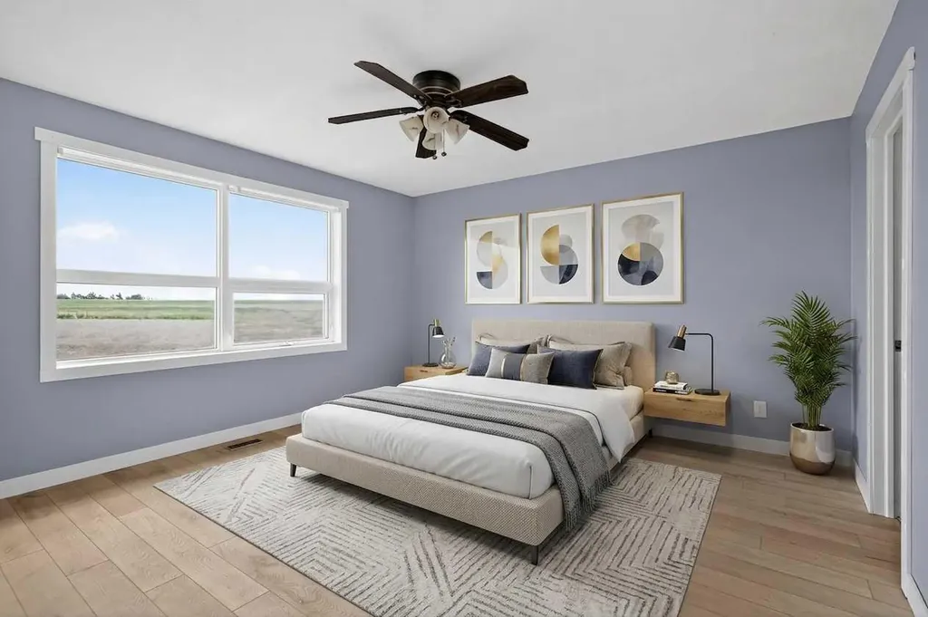 578099 83 Street E Rural Foothills County AB T1V 1R7