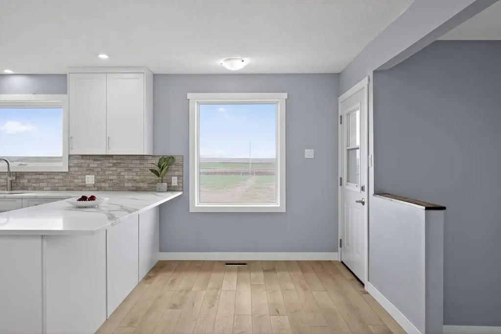 578099 83 Street E Rural Foothills County AB T1V 1R7
