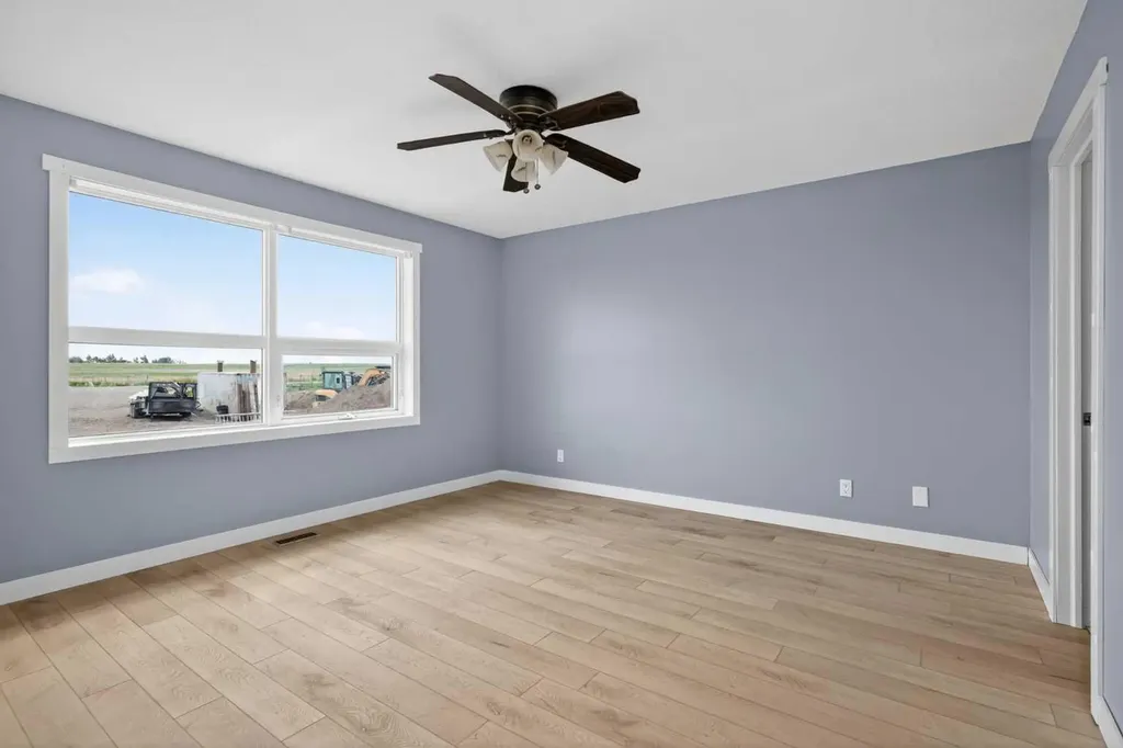 578099 83 Street E Rural Foothills County AB T1V 1R7