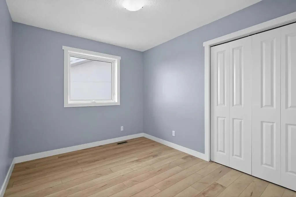 578099 83 Street E Rural Foothills County AB T1V 1R7