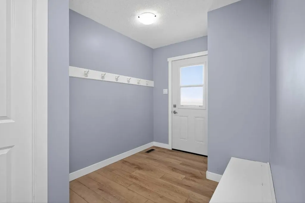 578099 83 Street E Rural Foothills County AB T1V 1R7