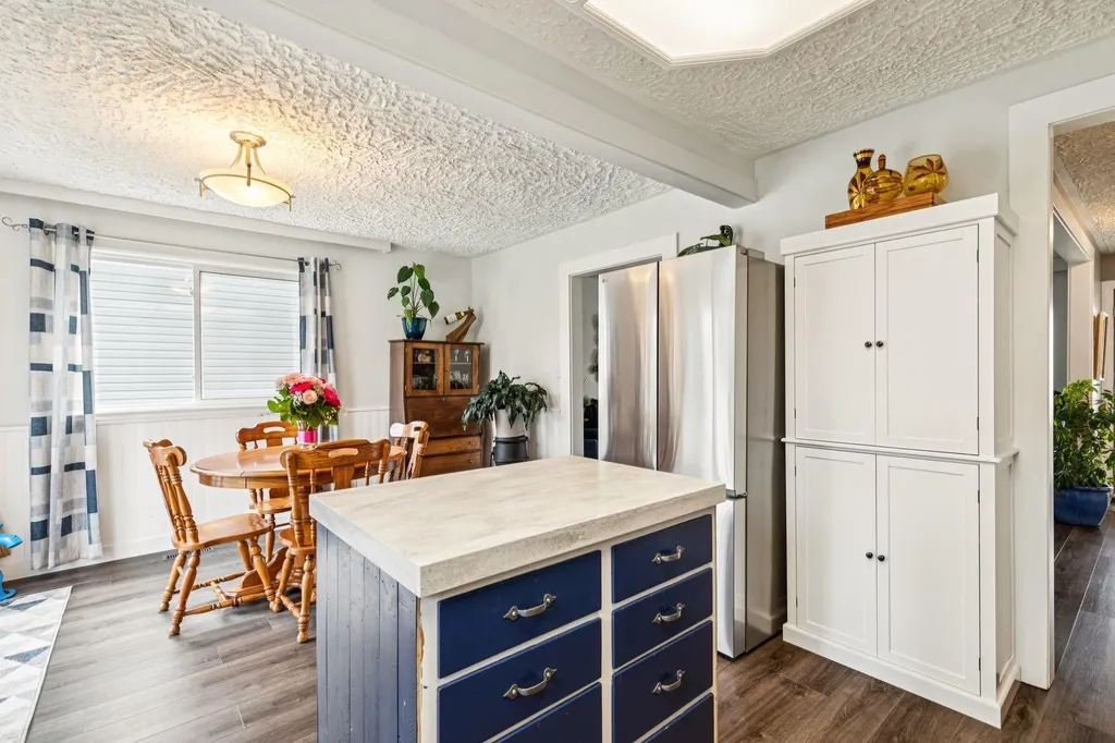 485 Big Springs Drive SE Airdrie AB T4A 1A3