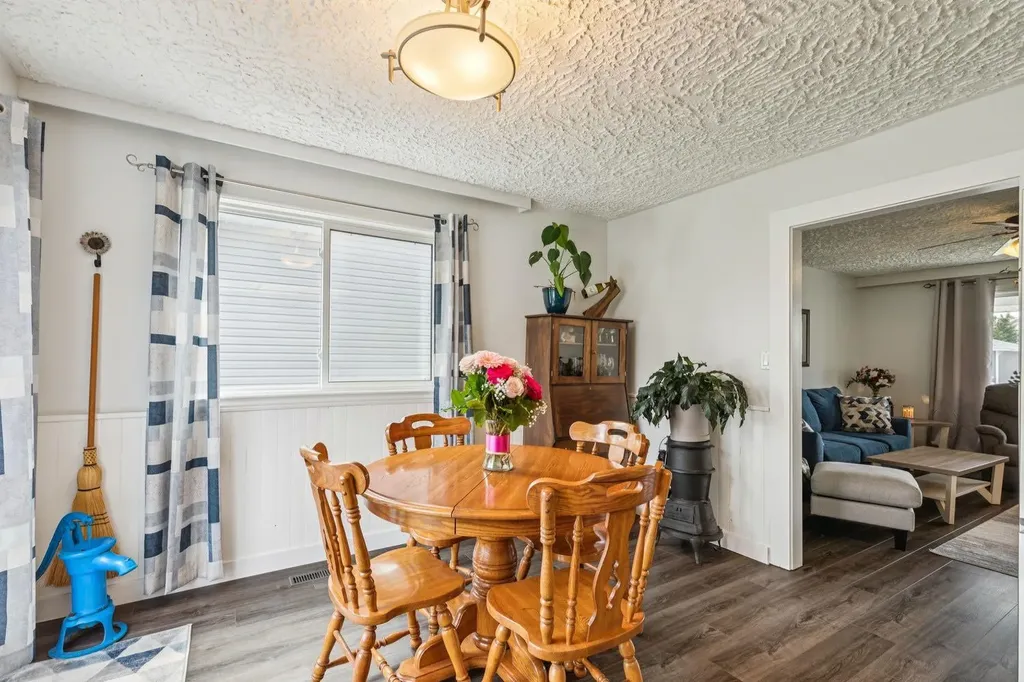 485 Big Springs Drive SE Airdrie AB T4A 1A3