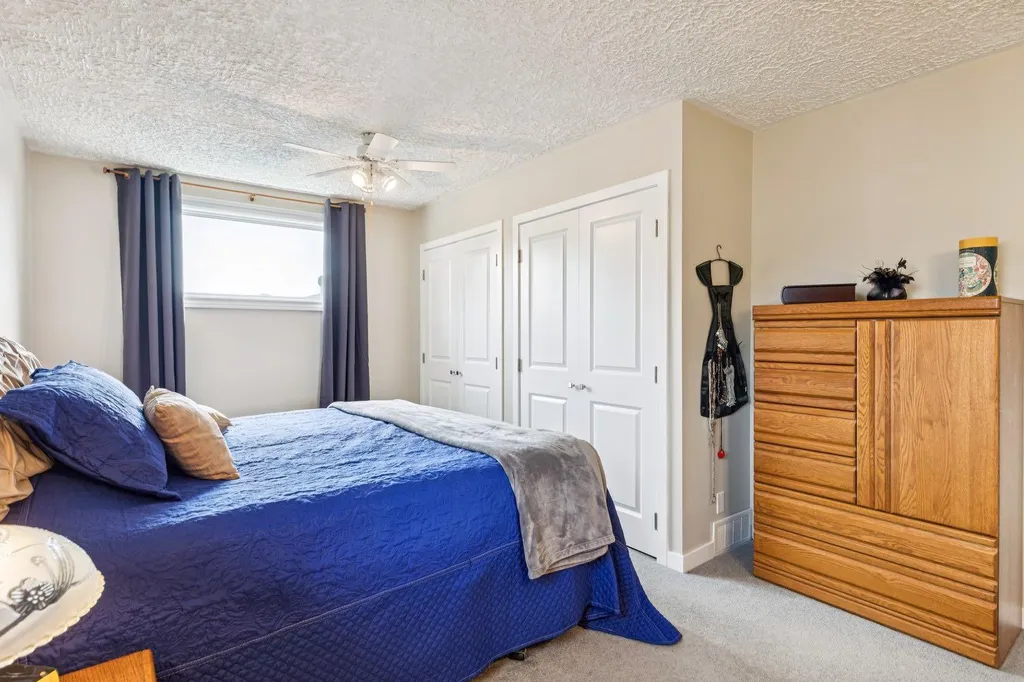 485 Big Springs Drive SE Airdrie AB T4A 1A3