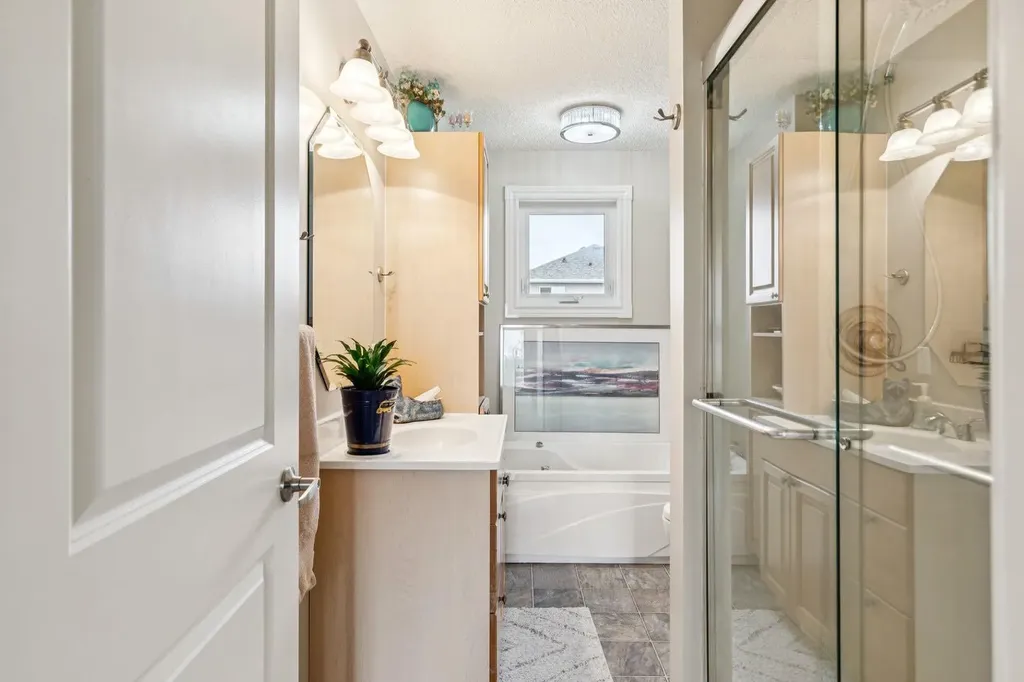 485 Big Springs Drive SE Airdrie AB T4A 1A3
