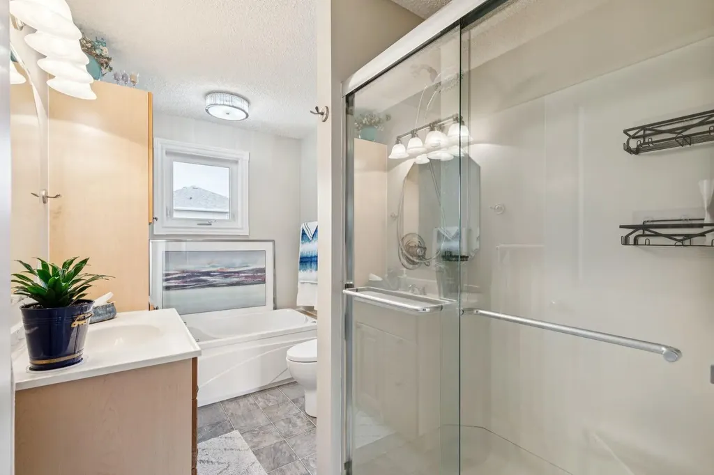 485 Big Springs Drive SE Airdrie AB T4A 1A3