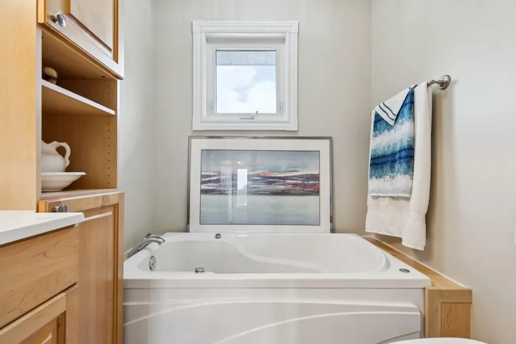 485 Big Springs Drive SE Airdrie AB T4A 1A3