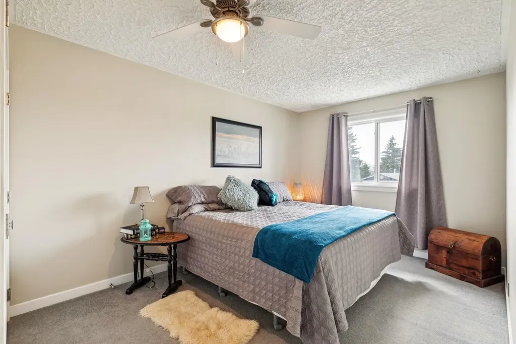 485 Big Springs Drive SE Airdrie AB T4A 1A3