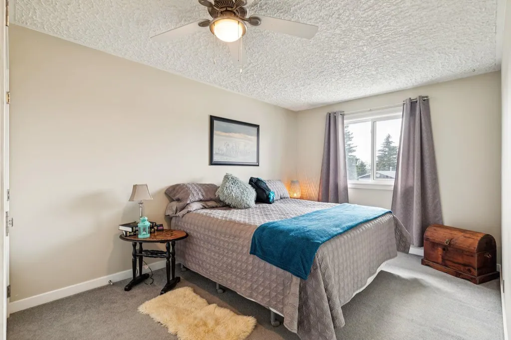485 Big Springs Drive SE Airdrie AB T4A 1A3