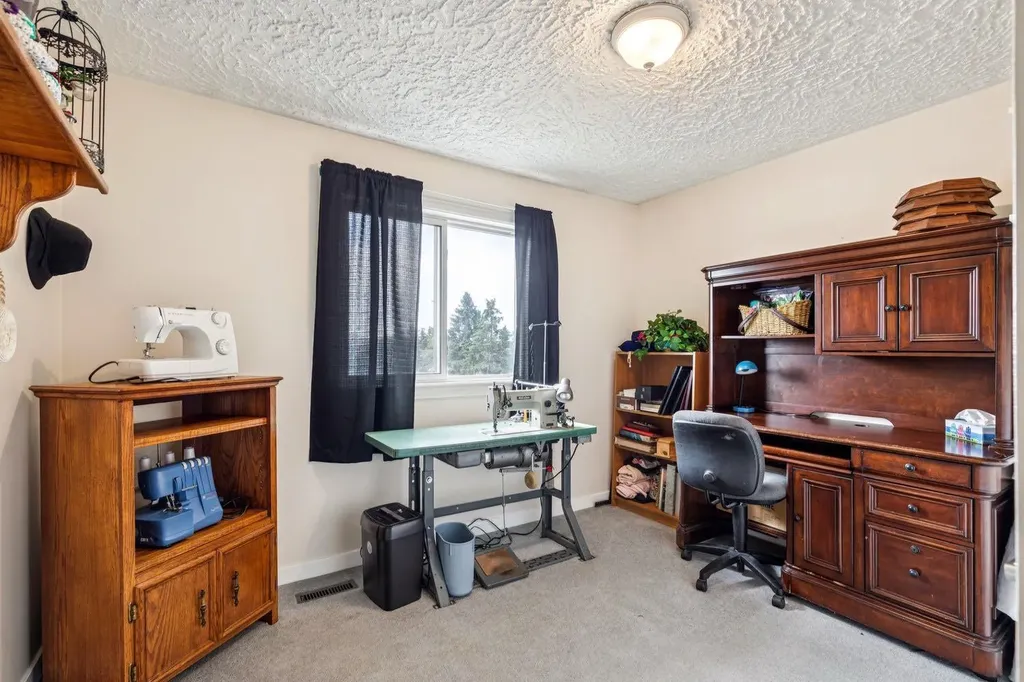 485 Big Springs Drive SE Airdrie AB T4A 1A3