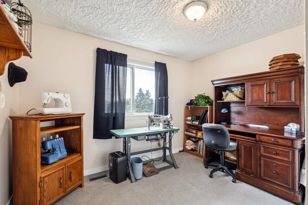 485 Big Springs Drive SE Airdrie AB T4A 1A3
