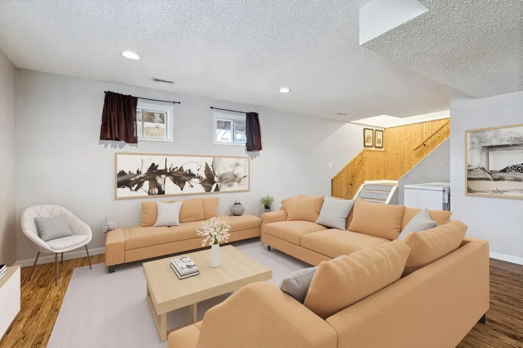 485 Big Springs Drive SE Airdrie AB T4A 1A3