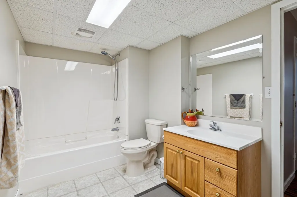 485 Big Springs Drive SE Airdrie AB T4A 1A3