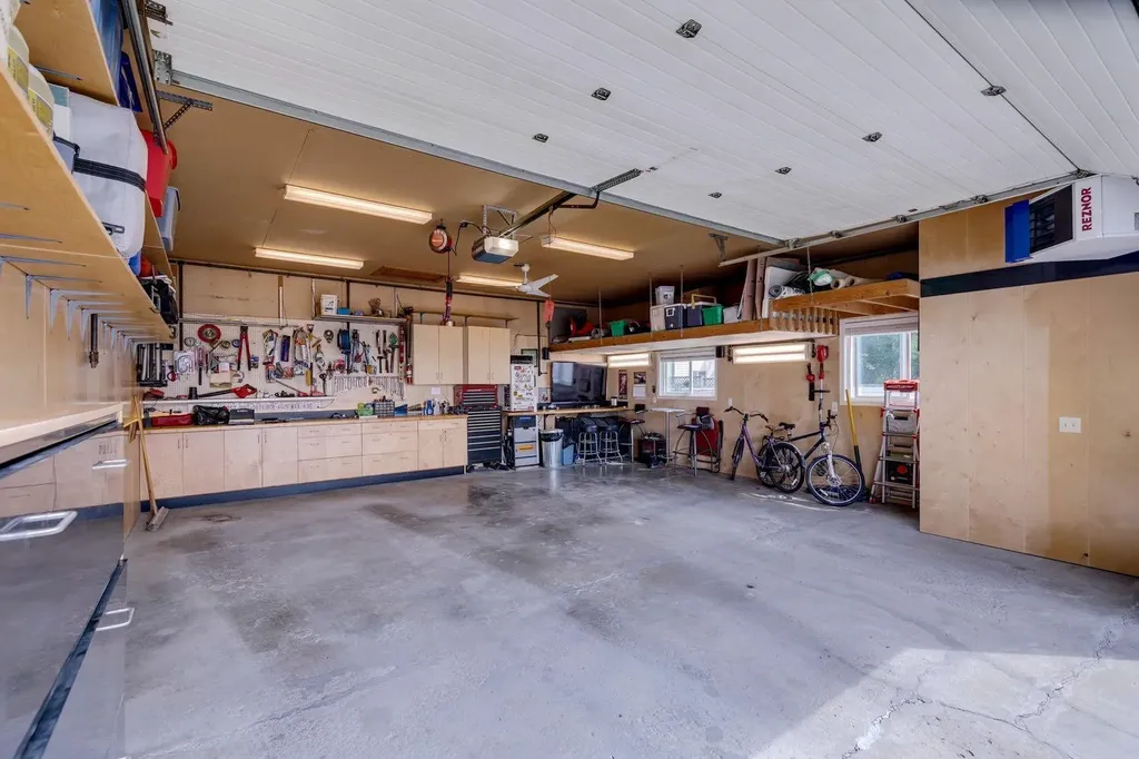 485 Big Springs Drive SE Airdrie AB T4A 1A3