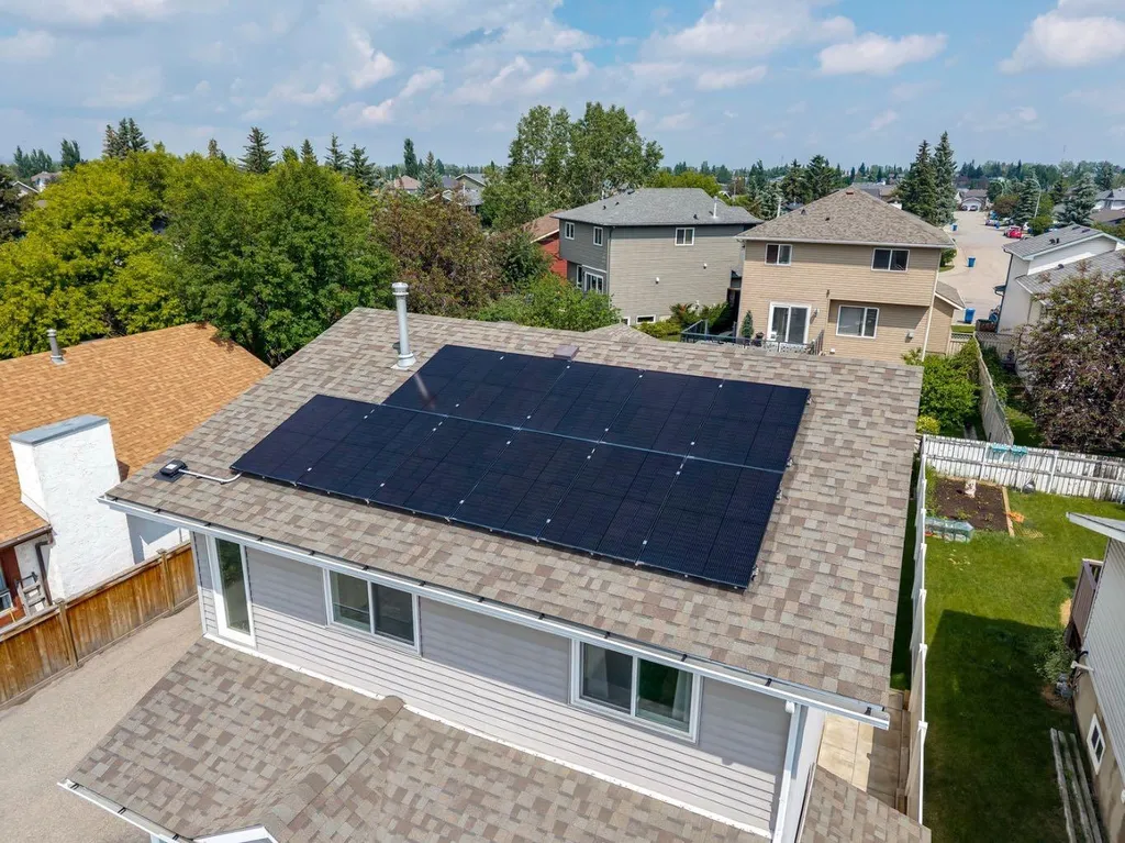 485 Big Springs Drive SE Airdrie AB T4A 1A3