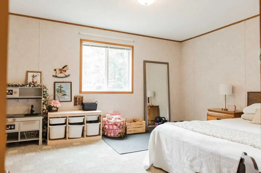 7329 Twp Road 701a Grovedale AB T0H1X0