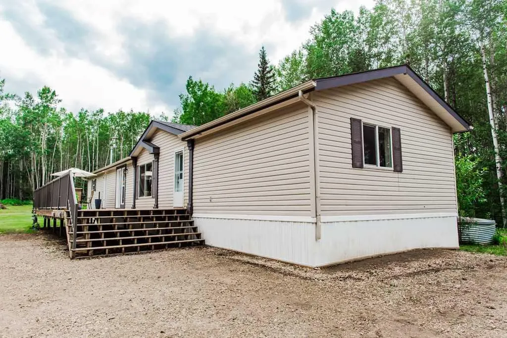 7329 Twp Road 701a Grovedale AB T0H1X0