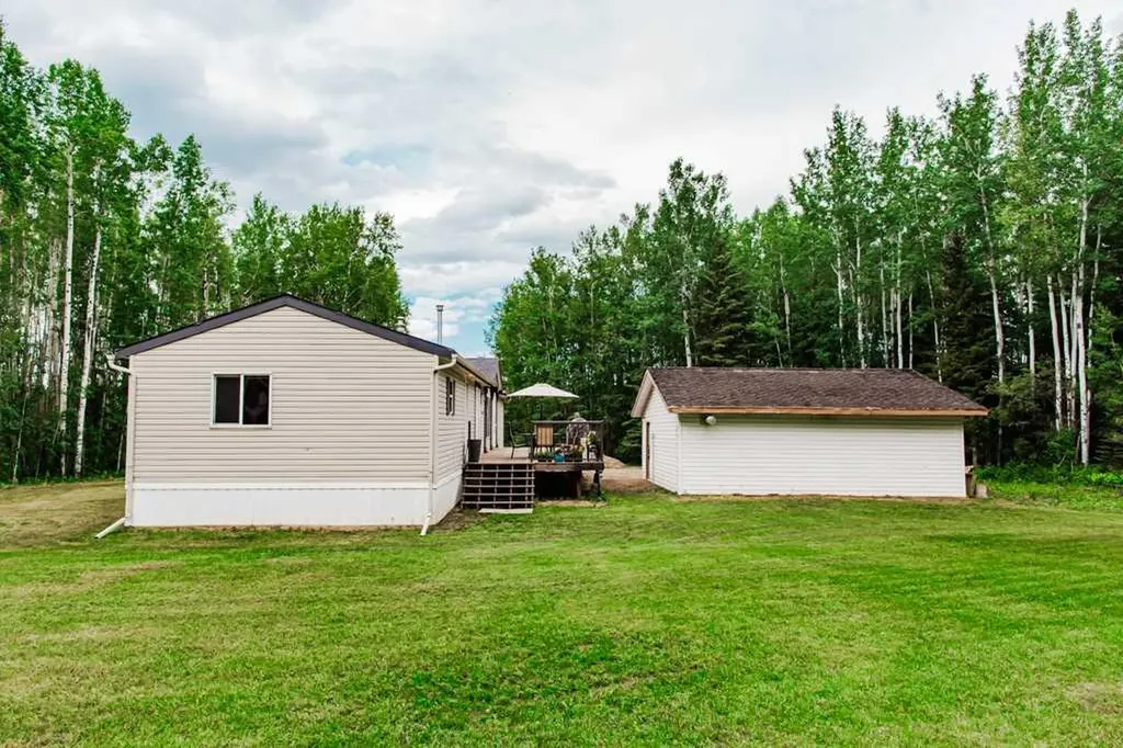 7329 Twp Road 701a Grovedale AB T0H1X0