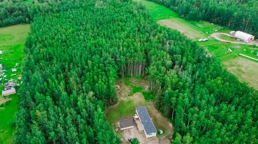 7329 Twp Road 701a Grovedale AB T0H1X0