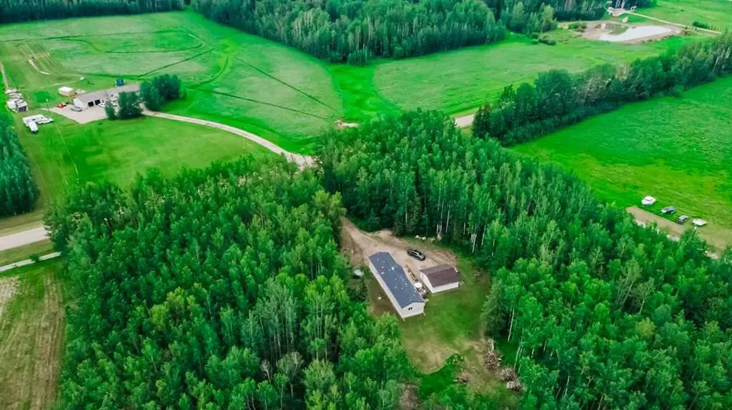7329 Twp Road 701a Grovedale AB T0H1X0