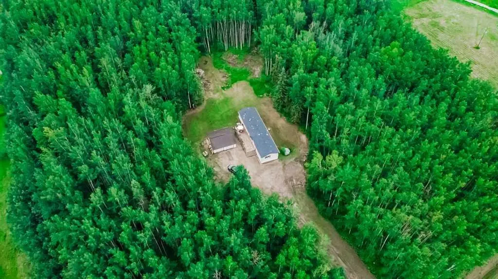 7329 Twp Road 701a Grovedale AB T0H1X0