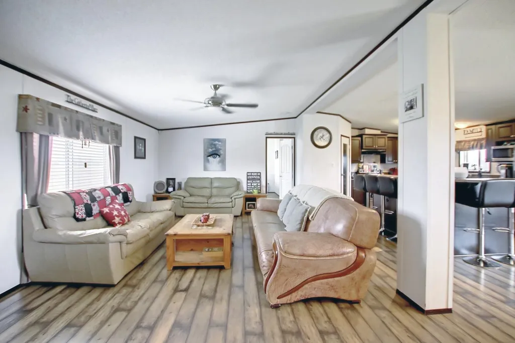 362070 Range Road 6-4 Rural Clearwater County AB T0M 0M0