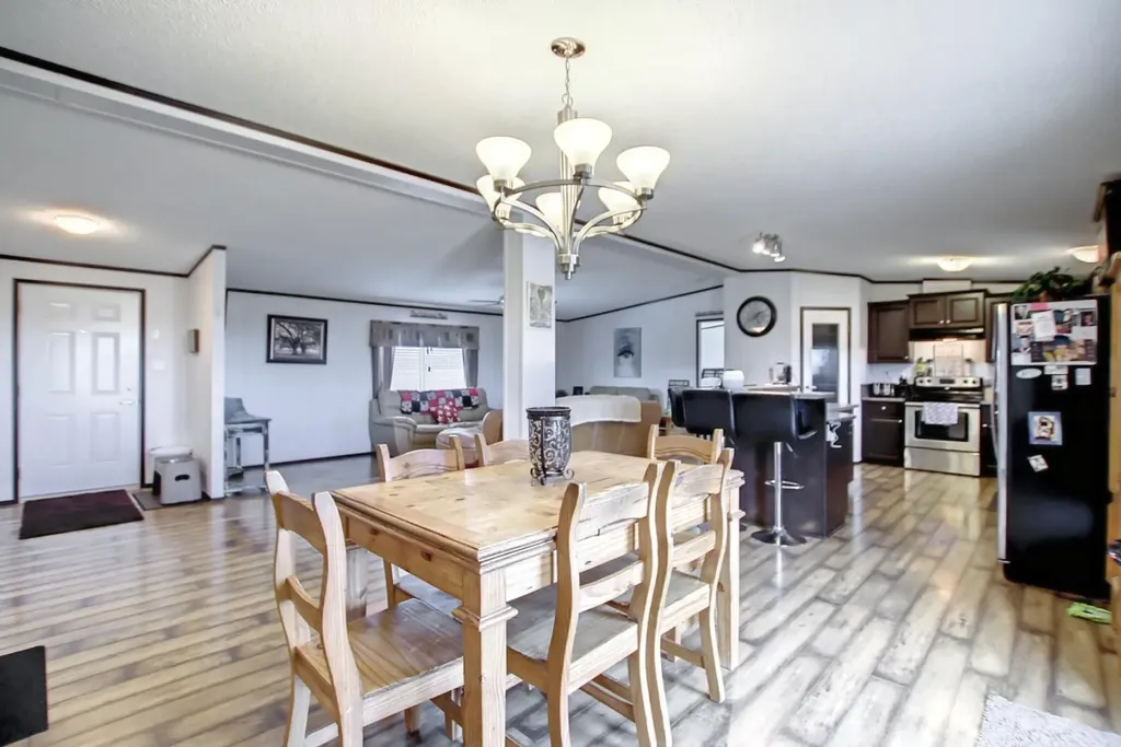 362070 Range Road 6-4 Rural Clearwater County AB T0M 0M0