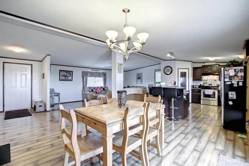 362070 Range Road 6-4 Rural Clearwater County AB T0M 0M0