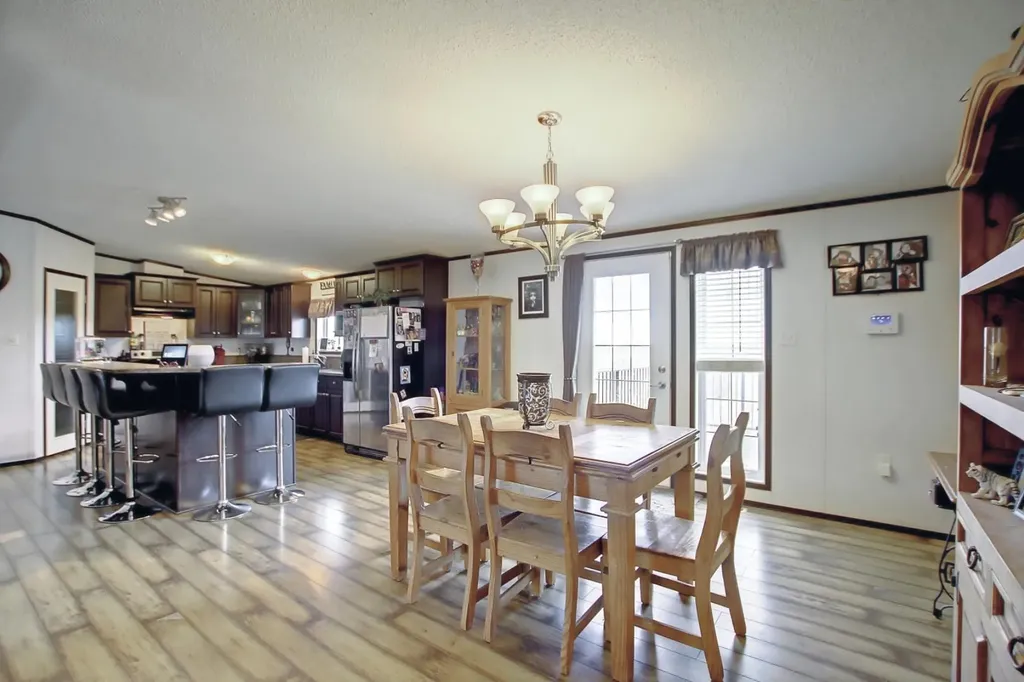 362070 Range Road 6-4 Rural Clearwater County AB T0M 0M0