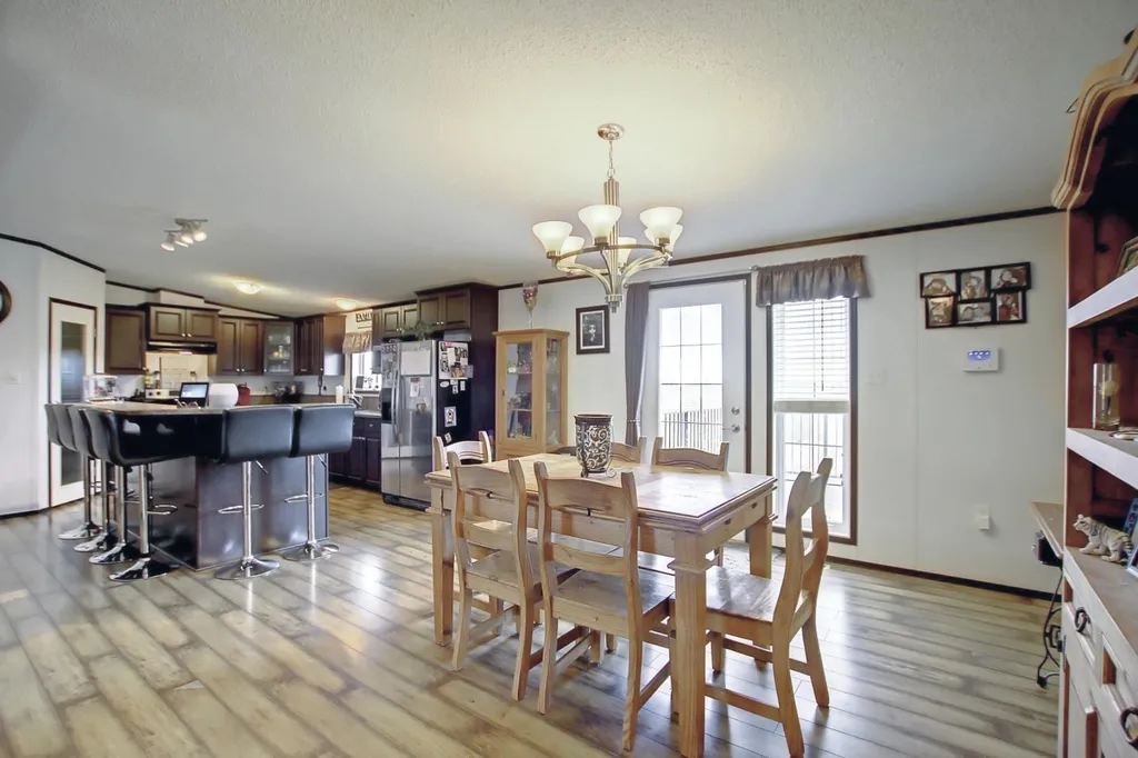 362070 Range Road 6-4 Rural Clearwater County AB T0M 0M0