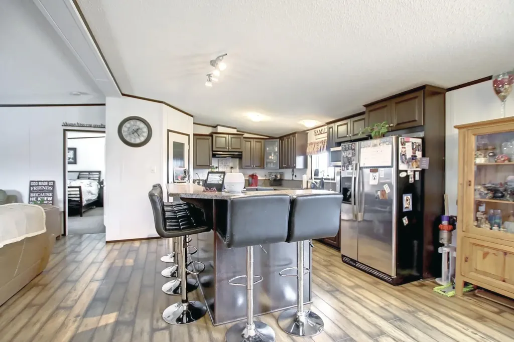 362070 Range Road 6-4 Rural Clearwater County AB T0M 0M0