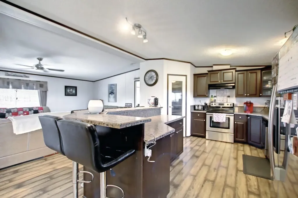 362070 Range Road 6-4 Rural Clearwater County AB T0M 0M0
