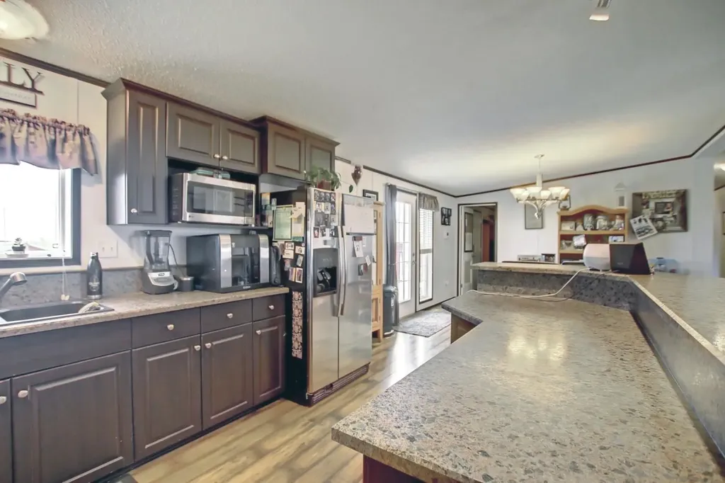 362070 Range Road 6-4 Rural Clearwater County AB T0M 0M0