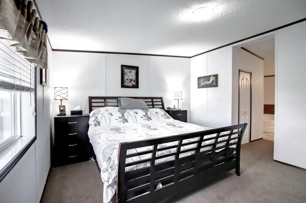 362070 Range Road 6-4 Rural Clearwater County AB T0M 0M0