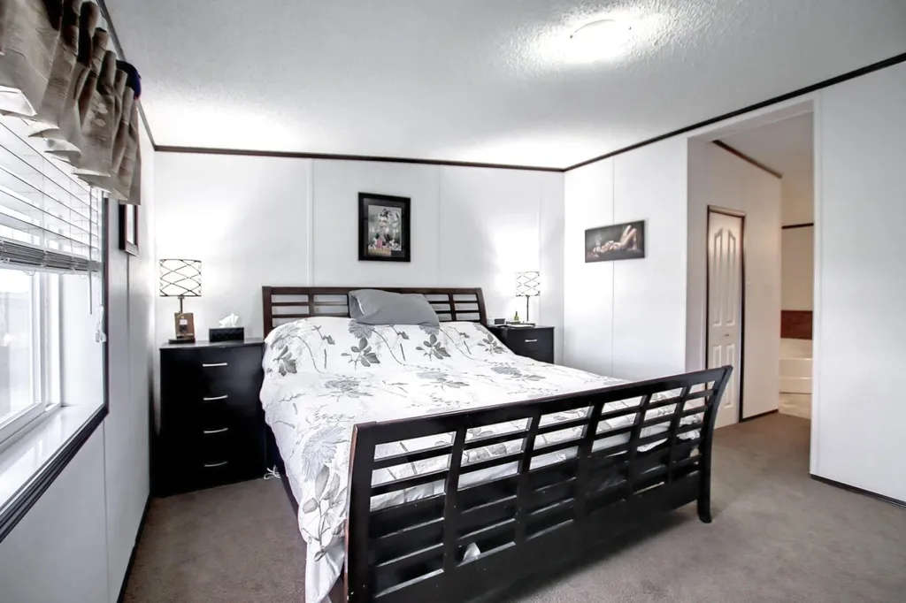 362070 Range Road 6-4 Rural Clearwater County AB T0M 0M0