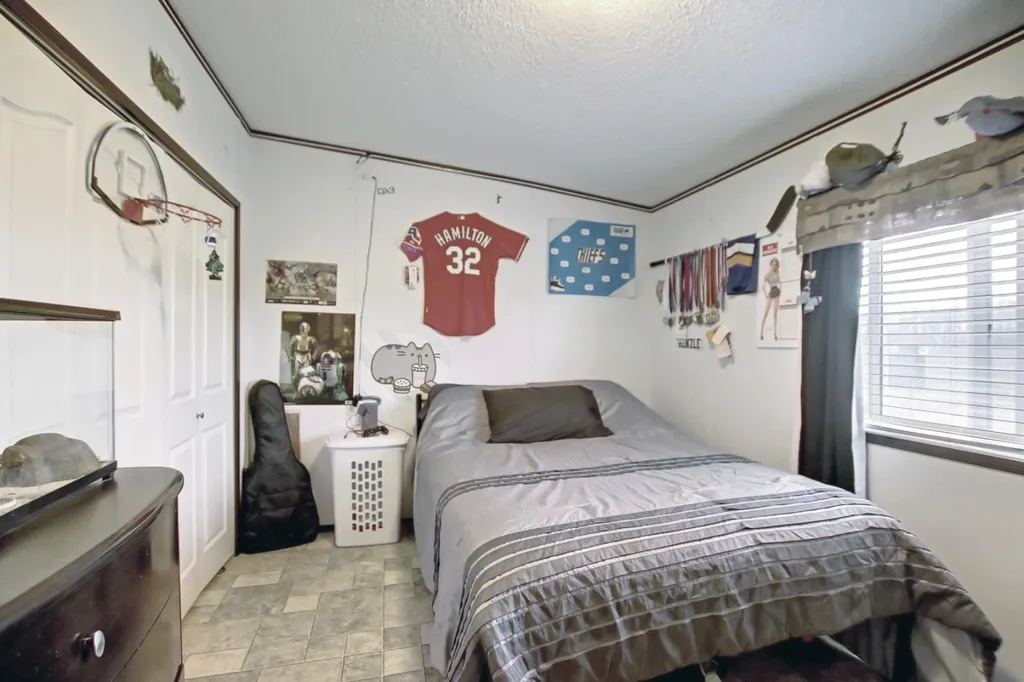 362070 Range Road 6-4 Rural Clearwater County AB T0M 0M0