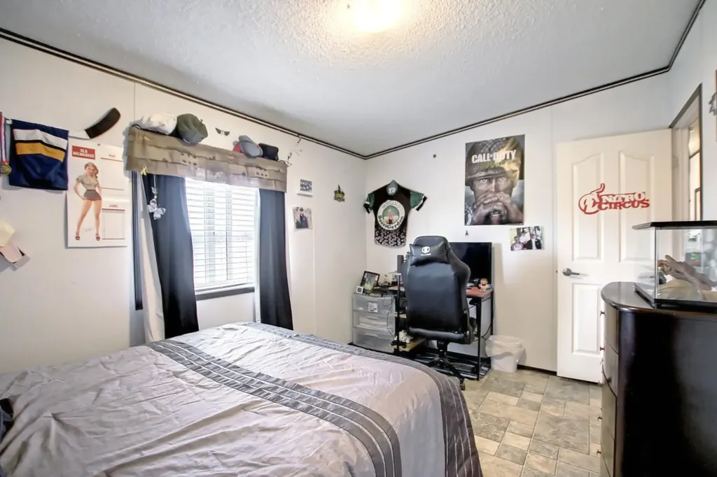 362070 Range Road 6-4 Rural Clearwater County AB T0M 0M0