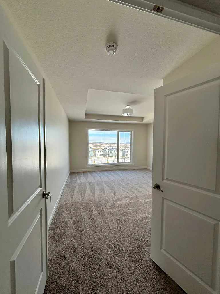 695 Buffaloberry Manor SE Calgary AB T3M 4A4