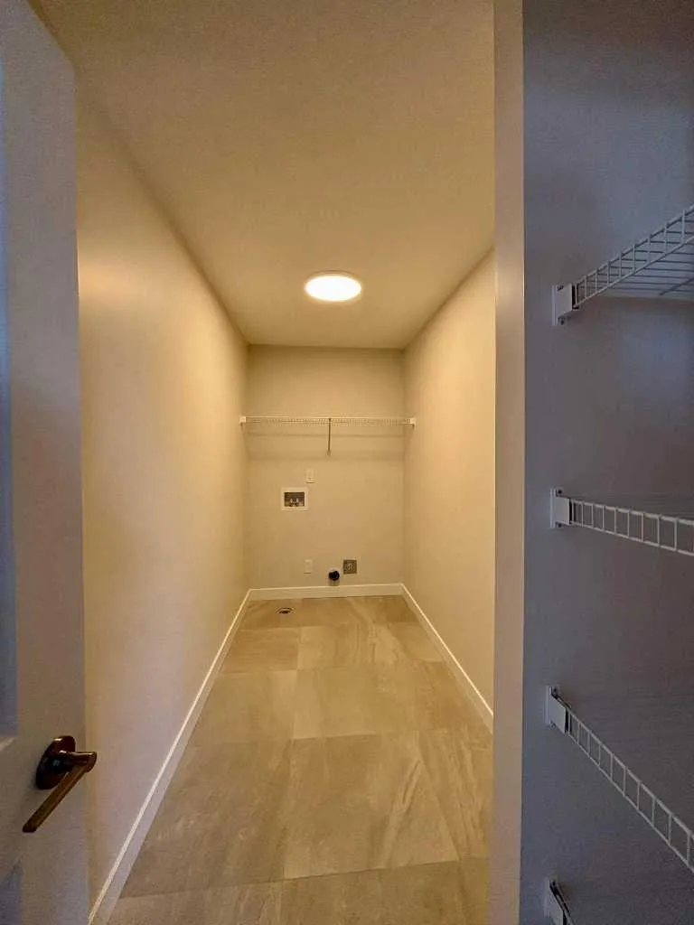 695 Buffaloberry Manor SE Calgary AB T3M 4A4