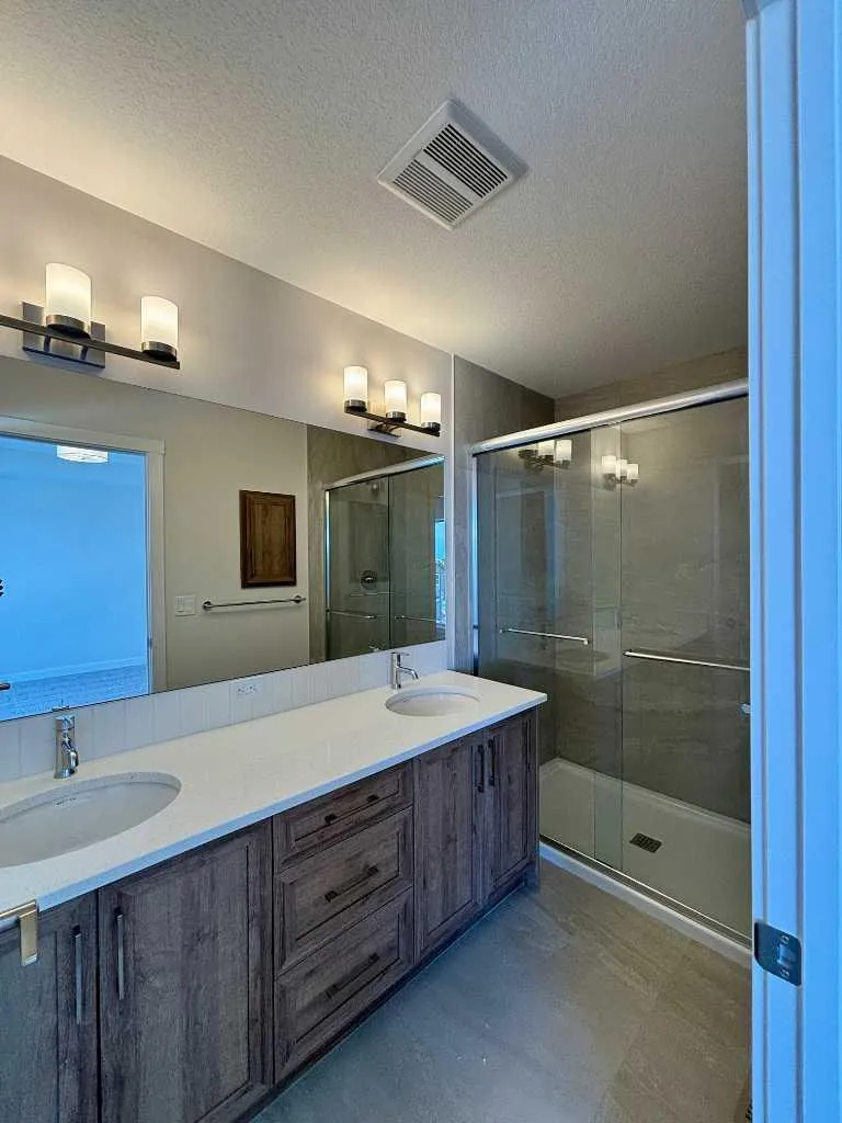 695 Buffaloberry Manor SE Calgary AB T3M 4A4