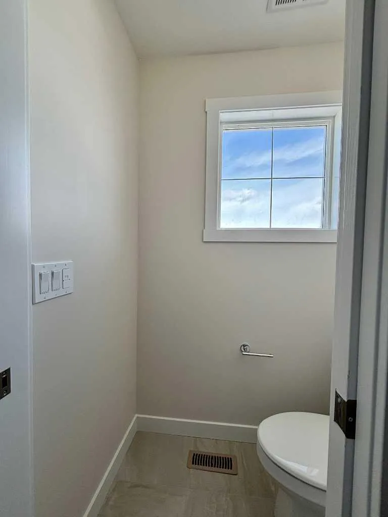 695 Buffaloberry Manor SE Calgary AB T3M 4A4