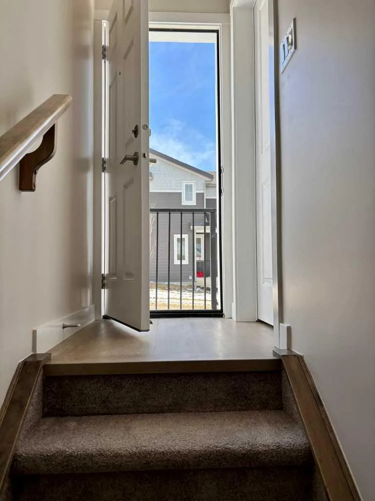 695 Buffaloberry Manor SE Calgary AB T3M 4A4