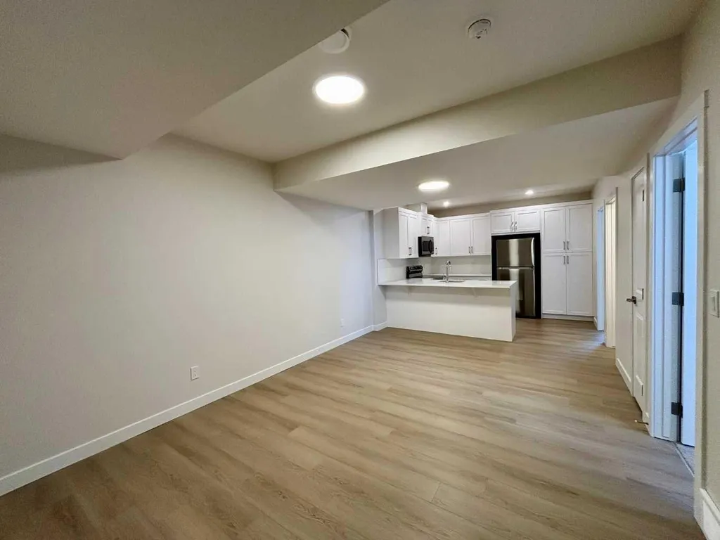 695 Buffaloberry Manor SE Calgary AB T3M 4A4