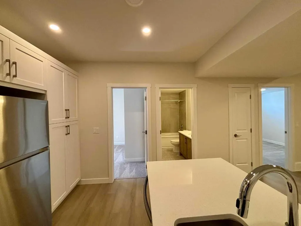 695 Buffaloberry Manor SE Calgary AB T3M 4A4