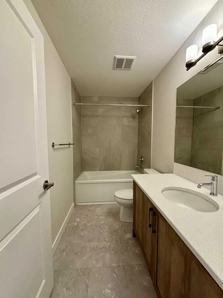695 Buffaloberry Manor SE Calgary AB T3M 4A4